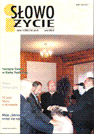 Sowo i ycie - numer 4/2003