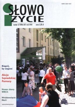 nr
                                                          3/2006