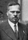 Bukowicz Jan (1890-1950)