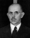 Konstanty Jaroszewicz (1891-1984)