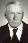 Nikon Jakoniuk
                      (1901-1984)